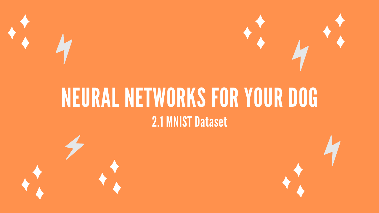 /blog/neural-networks-for-your-dog-2-1-mnist_dataset_files/featured-image.png