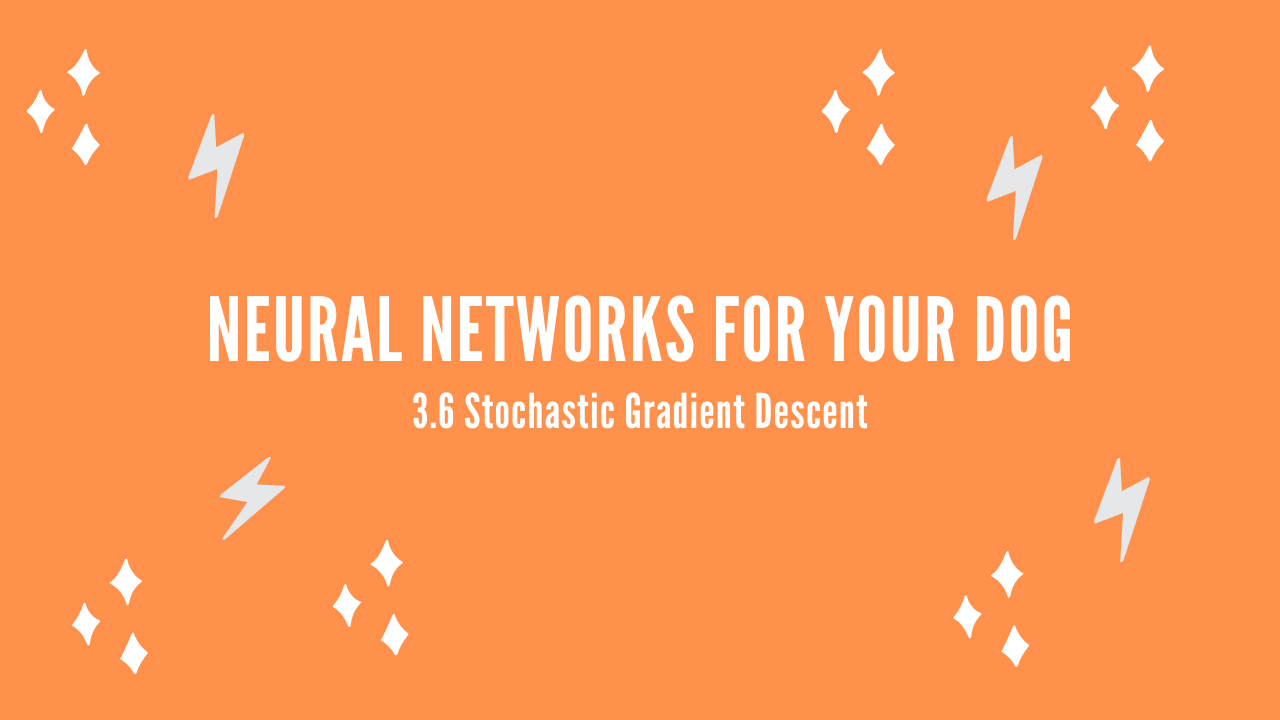 /blog/neural-networks-for-your-dog-3-6-stochastic-gradient-descent_files/featured-image.png