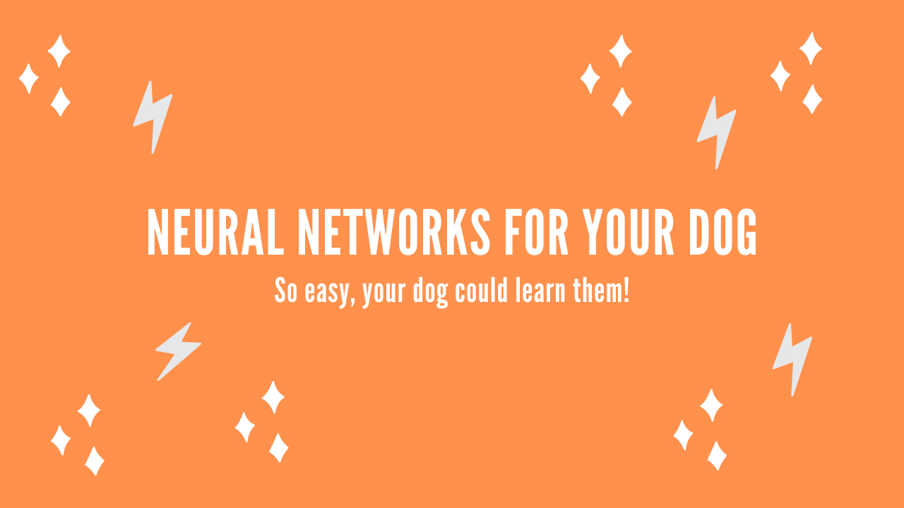 /blog/neural-networks-for-your-dog_files/featured-image.png