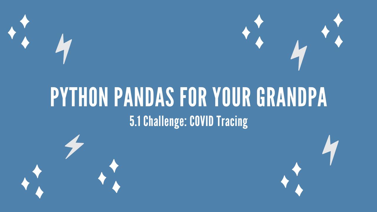 /blog/python-pandas-for-your-grandpa-5-1-challenge-covid-tracing_files/featured-image.png